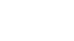 Unsere Lortzingstraße